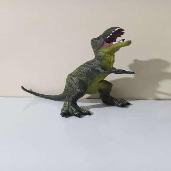 Dinosaurio Rex NUEVO!!!
