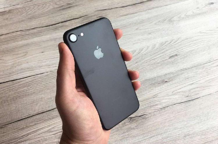 Iphone 7 32gb