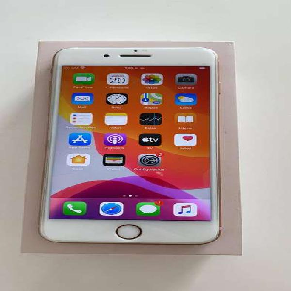 Iphone 8plus