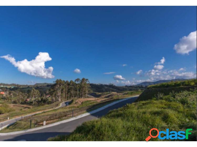 LOTES BALMORAL EN ANTIOQUÍA