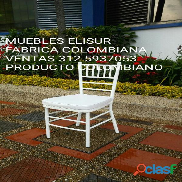 MUEBLES ELISUR 3125937053