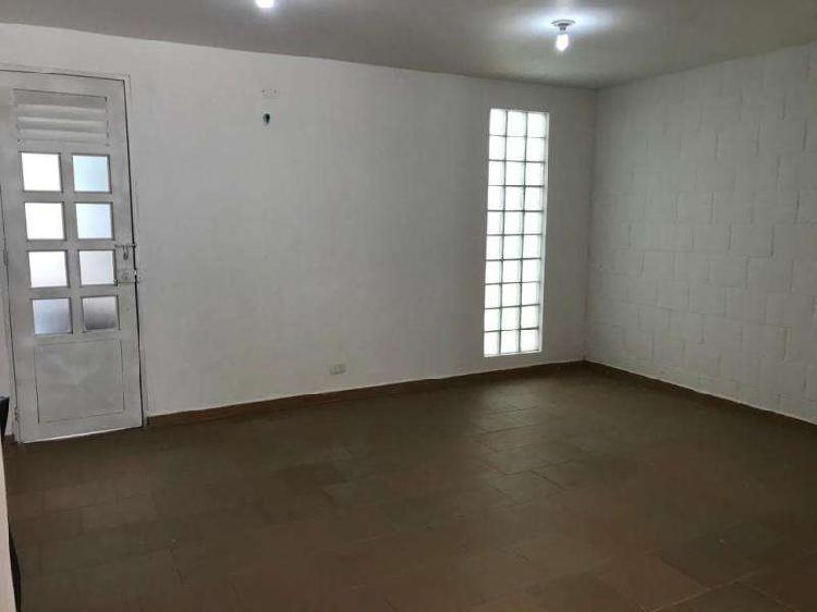 Oficina En Arriendo En Jamundi Alborada I CodABKWC_4256