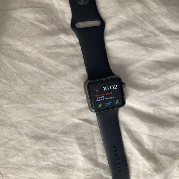 Reloj Apple Watch original