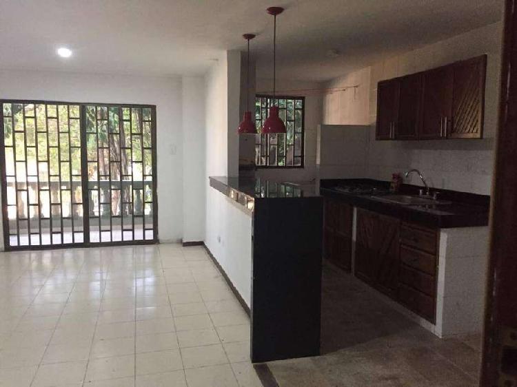 SE VENDE APARTAMENTO EN EL PRADO BARRANQUILLA