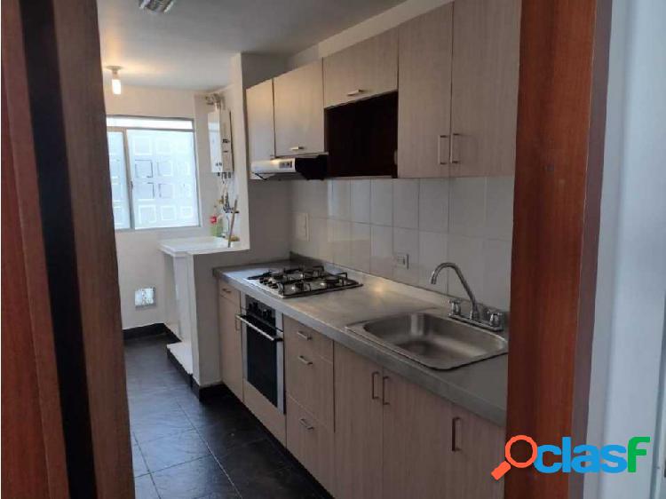 SE VENDE APARTAMENTO NORTE BOGOTA