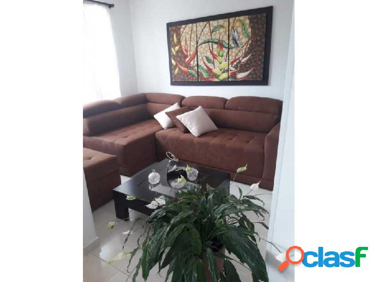 SE VENDE HERMOSO APARTAMENTO EN TORRES DE MILANO