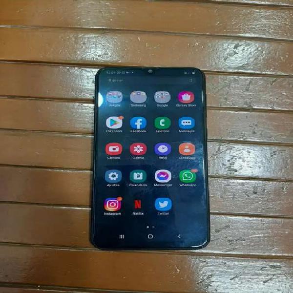 Samsung a20