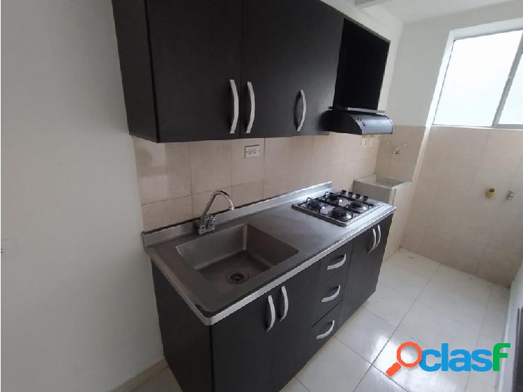 Se Arrienda Apartamento En Robledo, Medellin