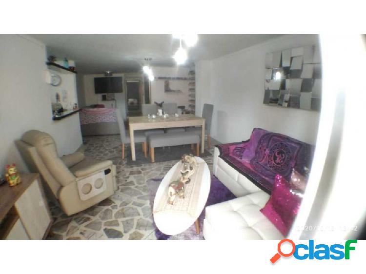 Se Vende Apartamento En Laureles, Medellin Antioquia