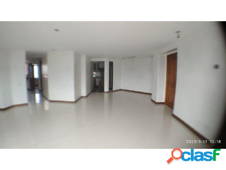 Se Vende Apartamento En Laureles, Medellín Antioquia