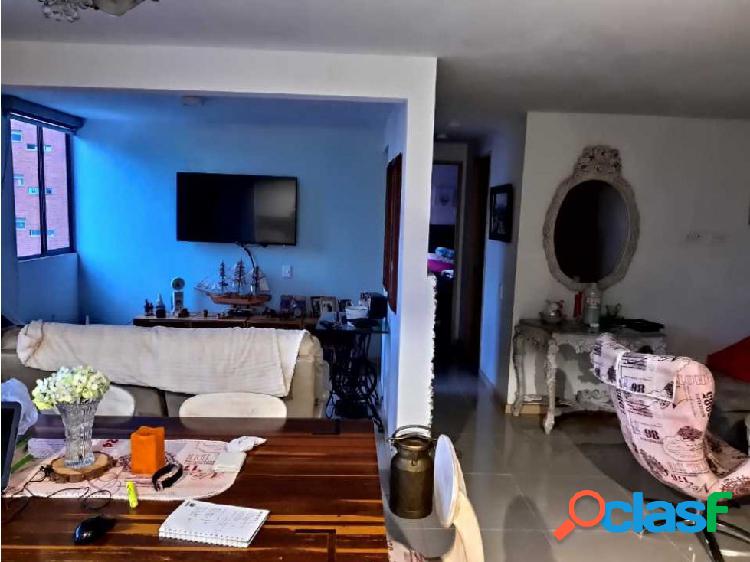 Se Vende Apartamento en Sabaneta, Antioquia