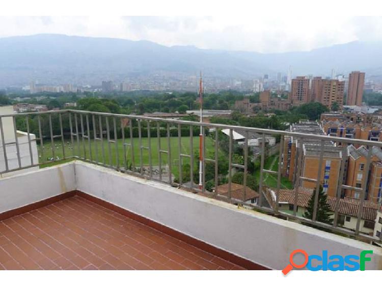 Se Vende Apartamento en Suramericana, Medellin