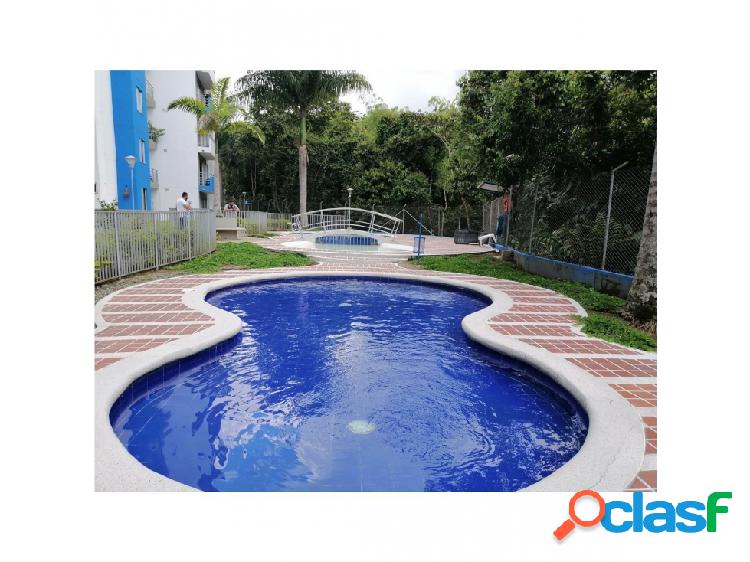 VENDO APARTAMENTO DUPLEX