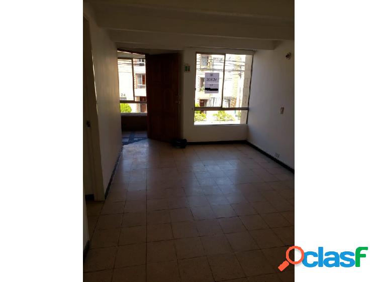 VENDO APARTAMENTO ITAGUI CENTRO DE LA MODA