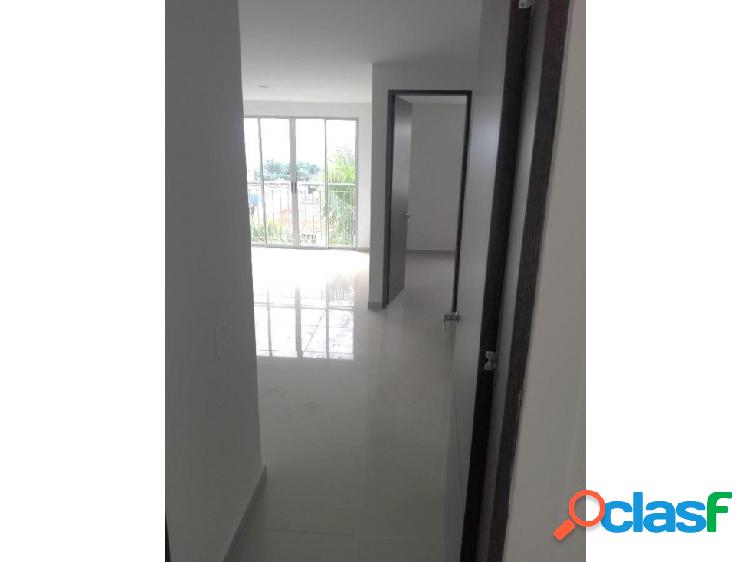 VENDO EXCELENTE DUPLEX EN PROVENZA