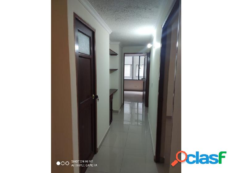 VENTA, APARTAMENTO, BOGOTA, CEDRITOS