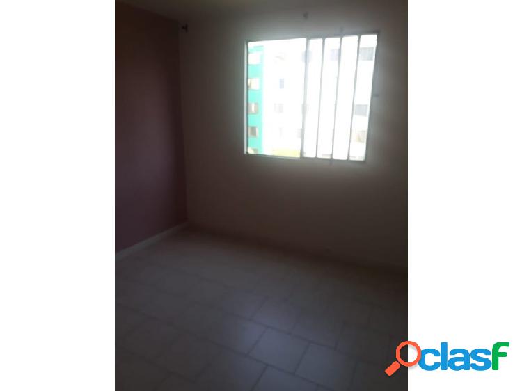 VENTA APARTAMENTO CAÑAVERALES-SUR CALI