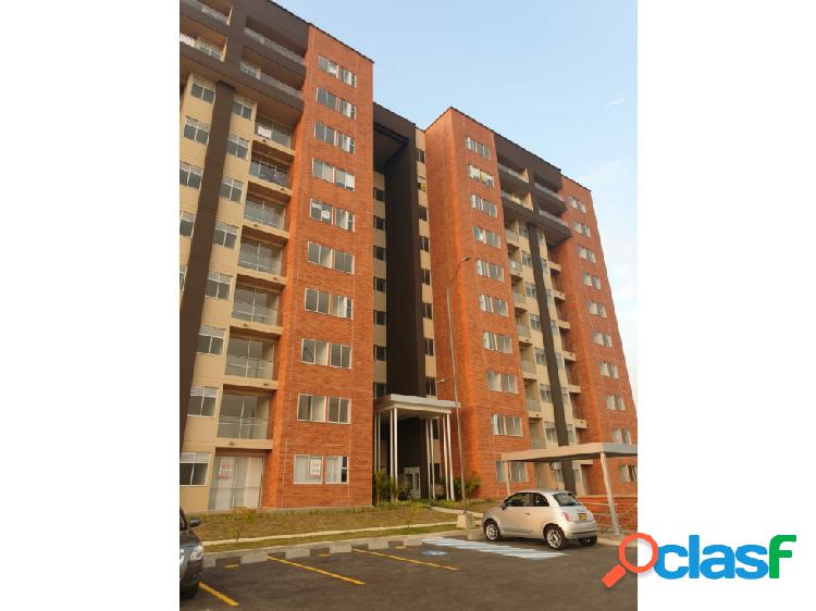 VENTA APARTAMENTO- CERRITOS RESERVADO