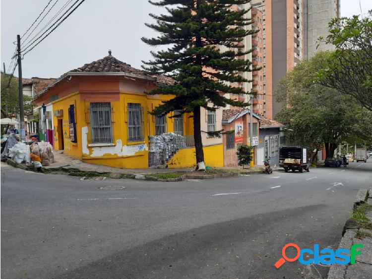 VENTA CASA LOCAL EN BUENOS AIRES