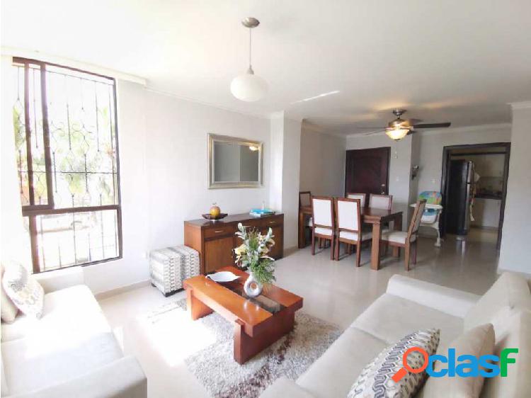 VENTA DE APARTAMENTO. Altos del limón. Barranquilla.