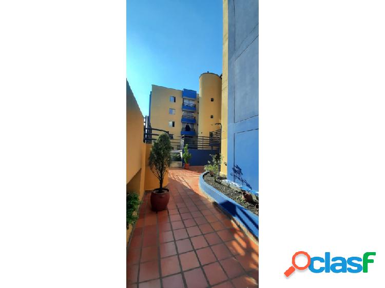 VENTA DE APARTAMENTO EN MELENDEZ (PRIMER PISO)