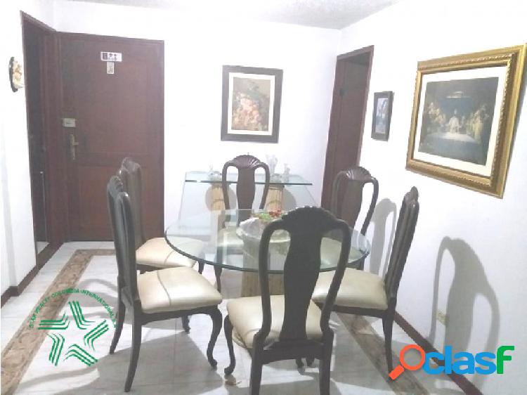 Vendo Apartamento a pocas cuadras del centro Pereira
