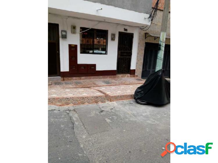 Vendo Casa primer piso Barrio Buenos Aires, Bello, La Cumbre