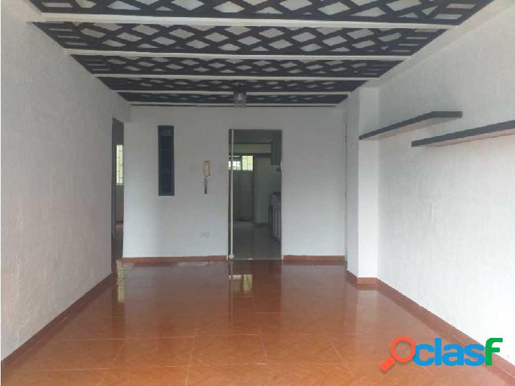 Venta Apartamento Milan Manizales