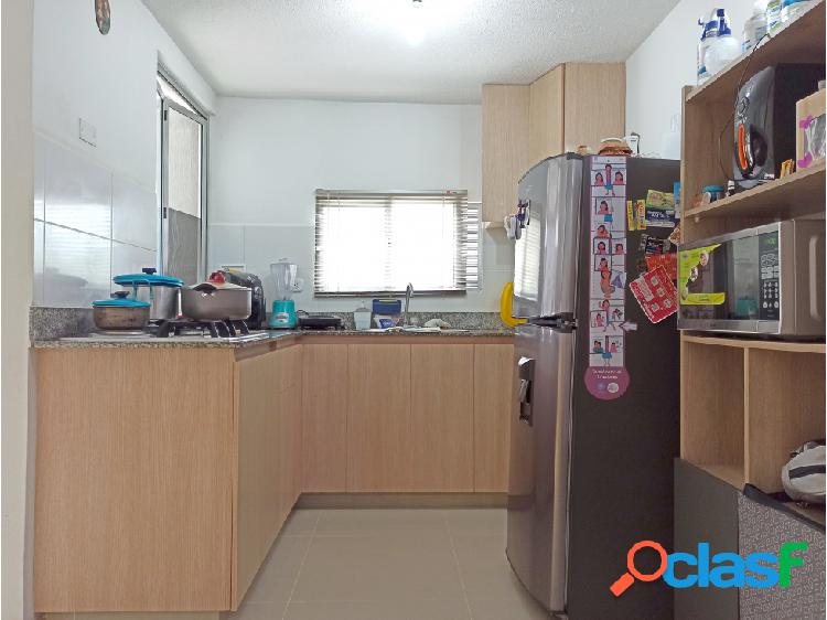 Venta Apartamento ubicado en Envigado, Las Antillas parte