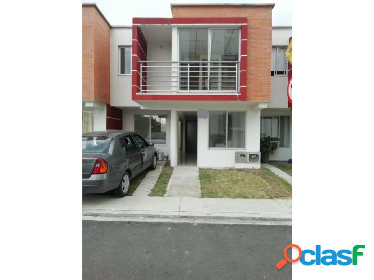 Venta Casa Galicia Pereira