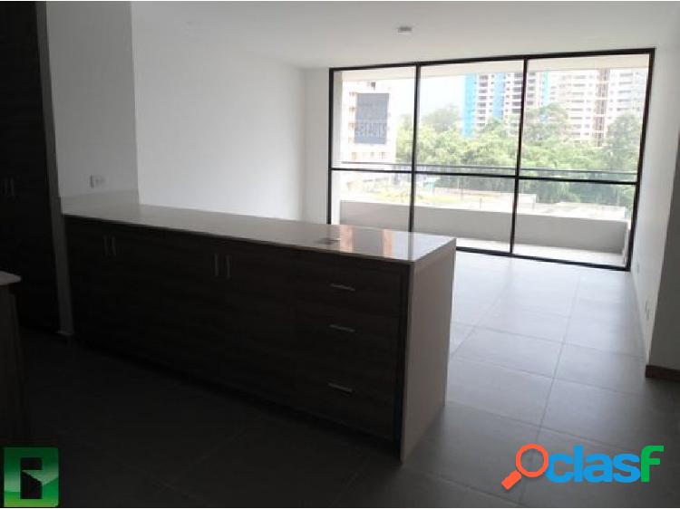 Venta apartamento Loma del Esmeraldal - Envigado