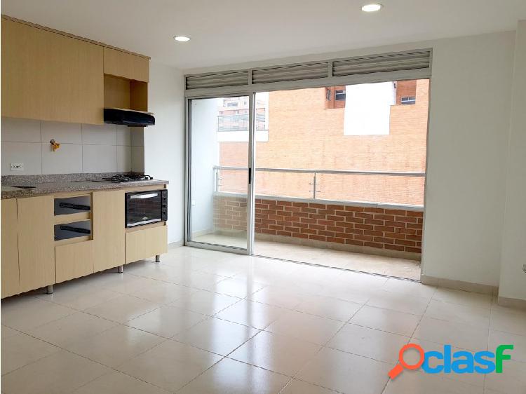 Venta apartamento parque de Sabaneta, Antioquia