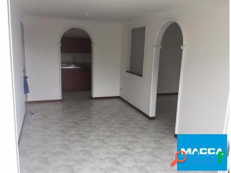 Venta de Apartamento Sector Castropol El Poblado, Medellin