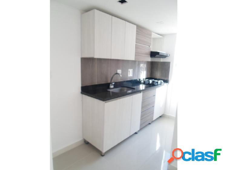 Venta de Apartamento Sector La Mina Envigado