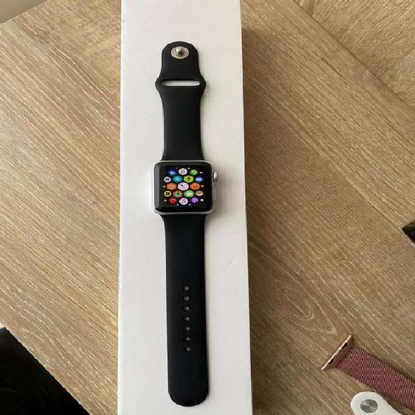 Venta de Apple watch S3