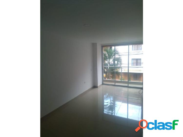 Venta de apartamento Belén Fatima