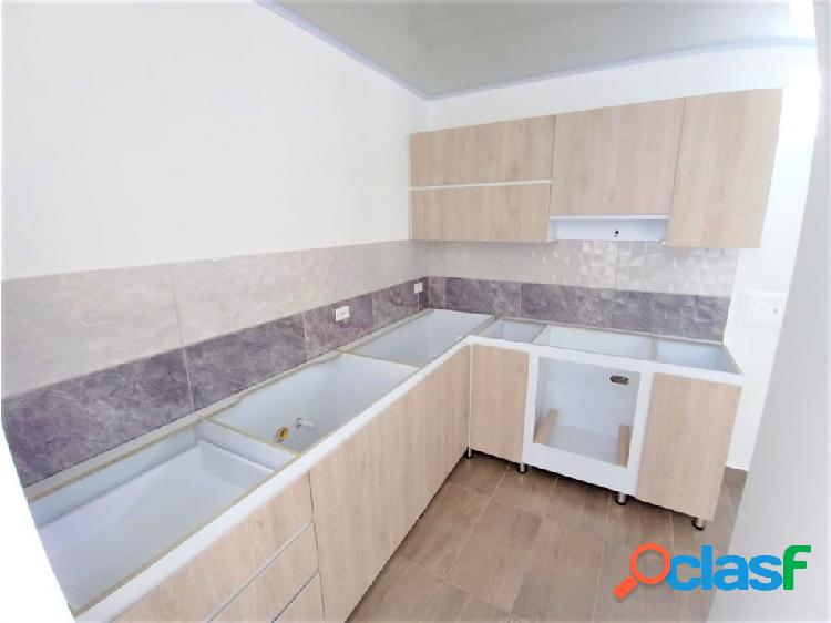 Venta de casa en San Jorge