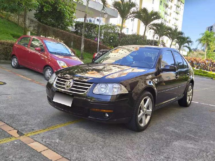 Volkswagen Jetta Wolfsburg