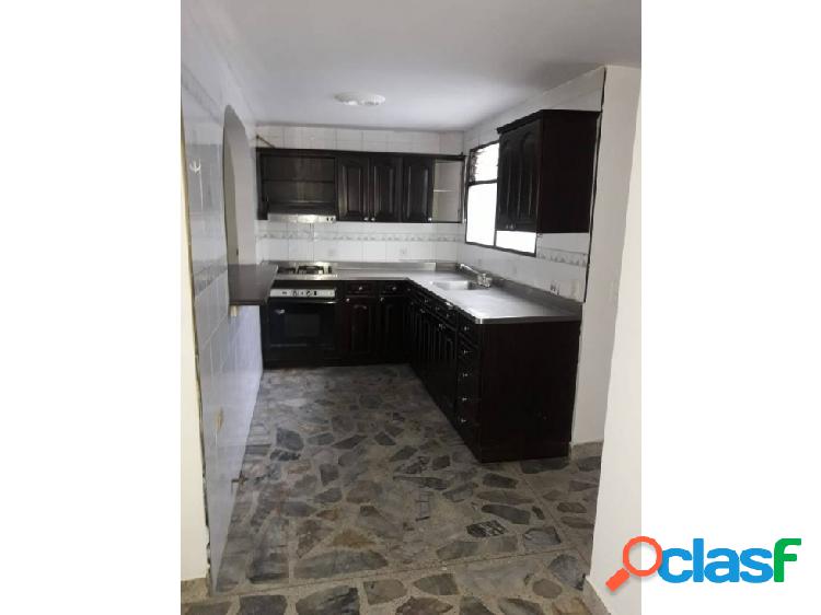 apartamento en arriendo en calasanz medellin