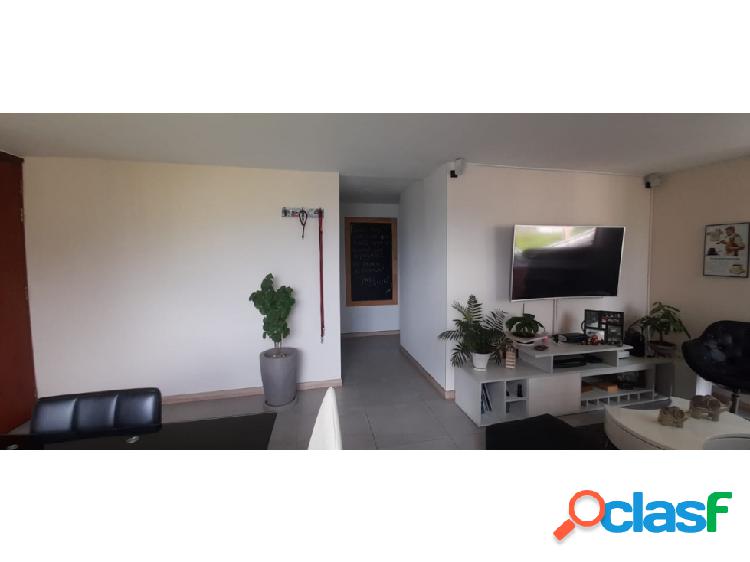 venta apartamento Milán, Manizales.