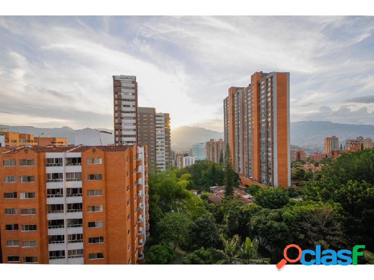 3253221 Venta Apartamento en Castropol