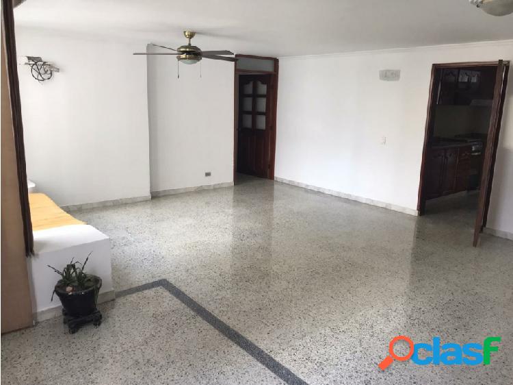 38065 - Apartamento para Venta en Bocagrande