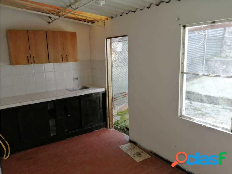 ALQUILER APARTAMENTO EN CHIPRE, MANIZALES