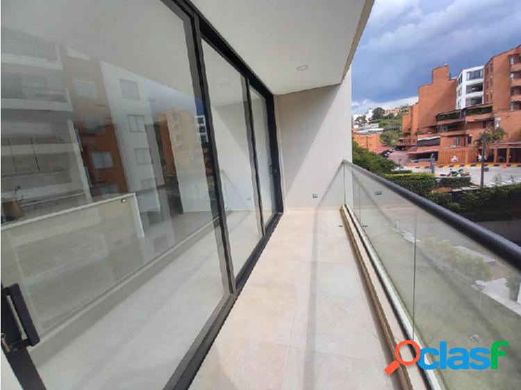 ALQUILER APARTAMENTO SANTA Teresita