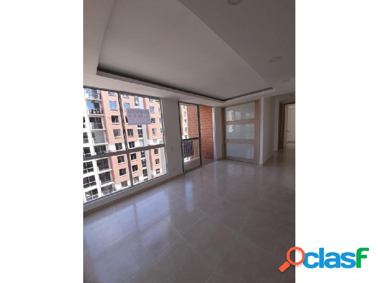 ALQUILER APARTAMENTO SUR B/ CIUDAD MELENDEZ U.R AMATISTA