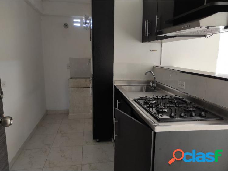 APARTAESTUDIO EN VENTA EN EL CENTRO COD 6190