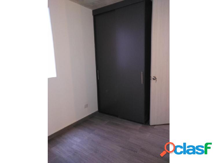 APARTAMENTO - ARRIENDO - CIUDAD PACIFICA - CALI - SUR