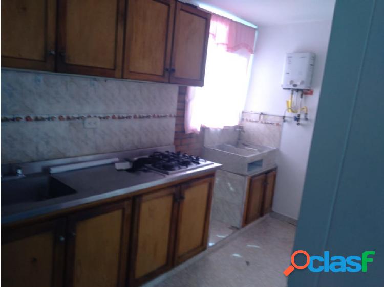 APARTAMENTO EN ARRIENDO EN BOSTON COD 6214