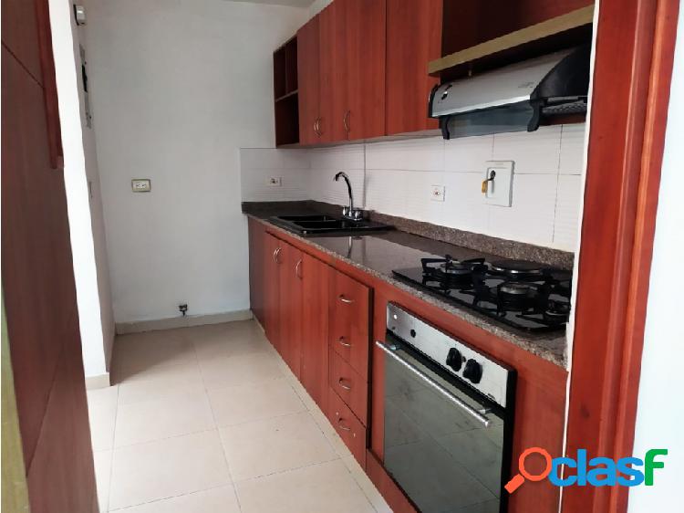 APARTAMENTO EN ARRIENDO EN ENVIGADO COD 6223