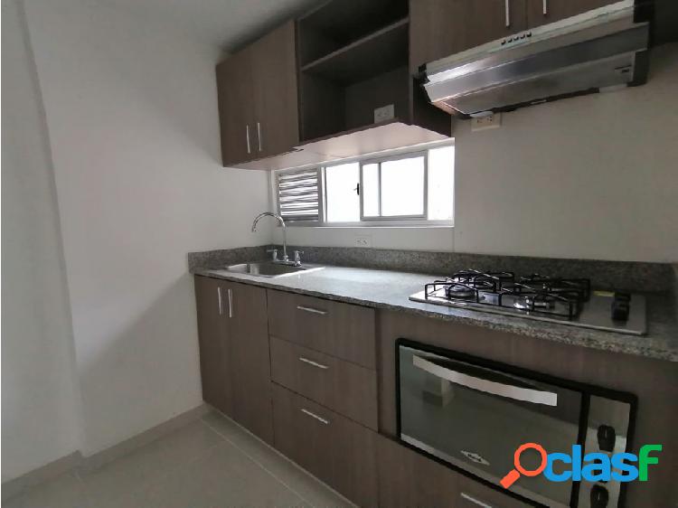 APARTAMENTO EN ARRIENDO EN ENVIGADO COD 6224